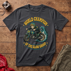 World Champ T-Shirt