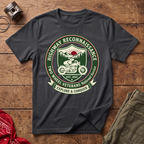 Highway Recon T-Shirt