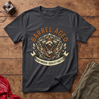 Barrel Aged V2 T-Shirt