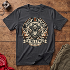 Therapy T-Shirt