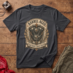 Barrel Aged T-Shirt