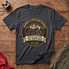 Distillery T-Shirt