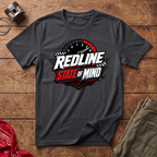 Redline T-Shirt