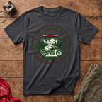 Route 66 T-Shirt