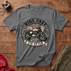 Fix Often T-Shirt