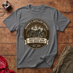 Distillery T-Shirt