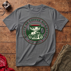 Route 66 T-Shirt