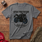 Track Ready T-Shirt