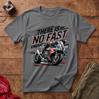 Fast Enough T-Shirt
