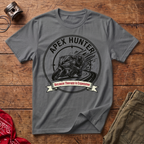 Apex Hunter - Therapy T-Shirt