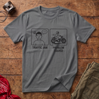 Traffic Jam T-Shirt