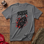 Speed Freak T-Shirt