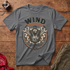 Wind Therapy T-Shirt