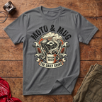 Daily Grind T-Shirt