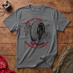 Expensive Lessons T-Shirt