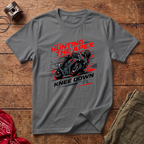 Hunting the Apex T-Shirt