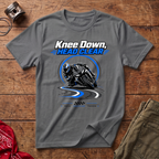 Head Clear T-Shirt
