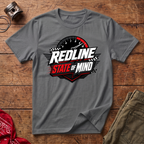 Redline T-Shirt