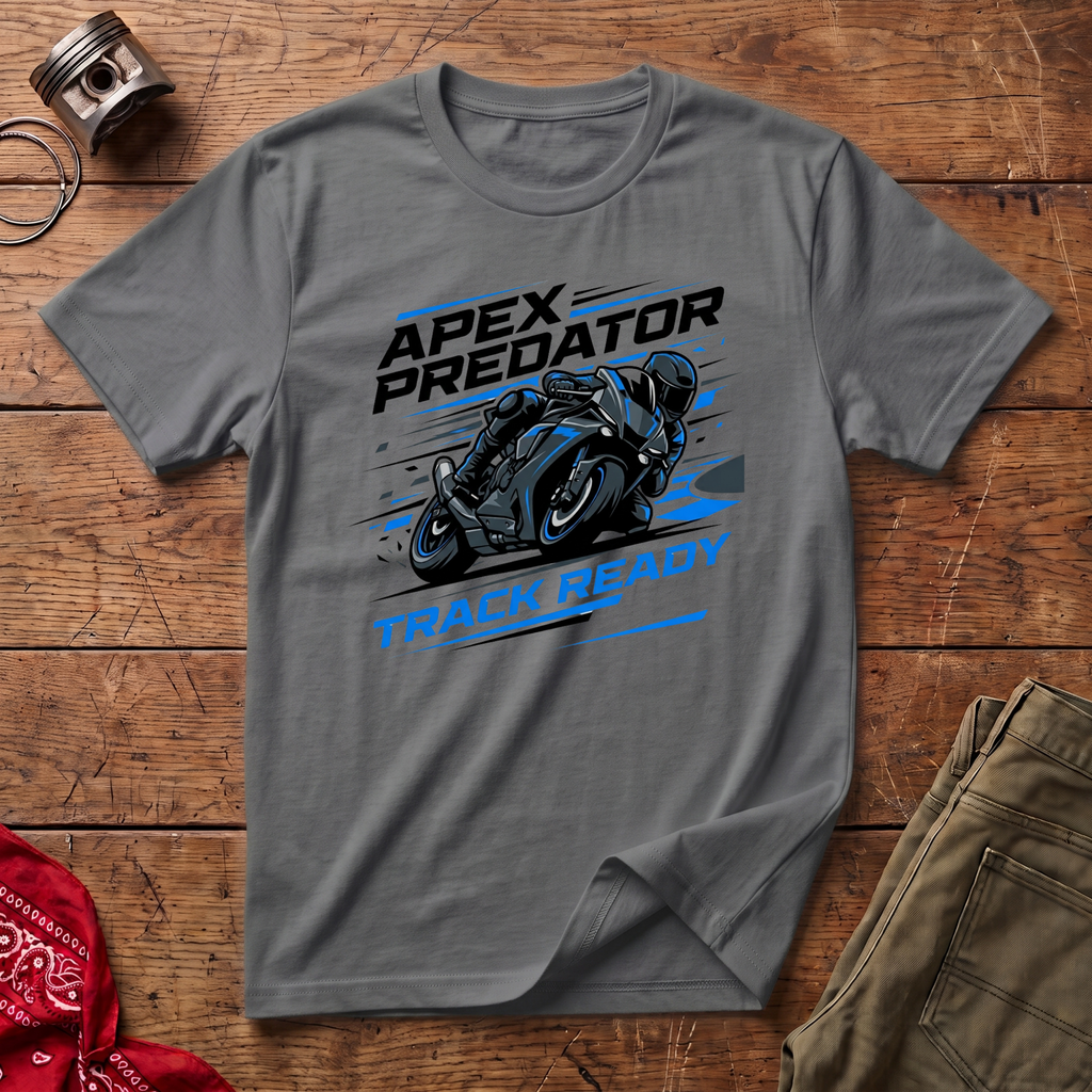 Apex Predator T-Shirt