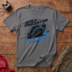 Apex Predator T-Shirt