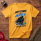 Track Days T-Shirt
