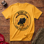 Like You Stole It T-Shirt
