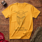 Geometry T-Shirt