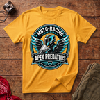 Racing Division T-Shirt