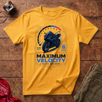 Velocity T-Shirt