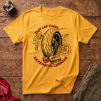 Expensive Lessons T-Shirt
