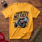 Fast Enough T-Shirt