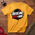 Redline T-Shirt