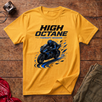 High Octane T-Shirt