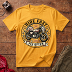 Fix Often T-Shirt