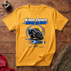 Head Clear T-Shirt