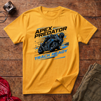 Apex Predator T-Shirt