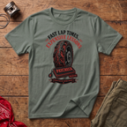 Fast Lap T-Shirt