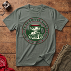 Route 66 T-Shirt