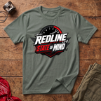 Redline T-Shirt