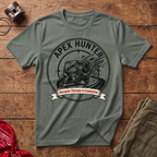Apex Hunter - Therapy T-Shirt
