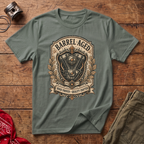 Barrel Aged T-Shirt