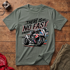Fast Enough T-Shirt