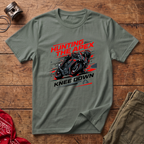Hunting the Apex T-Shirt