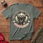 Paid Off T-Shirt