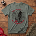 Expensive Lessons T-Shirt
