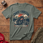 Chase the Horizon T-Shirt