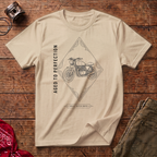 Aged to Perfection T-Shirt