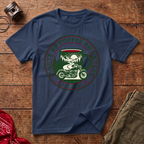 Route 66 T-Shirt