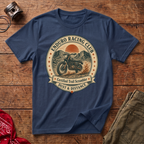 Enduro Racing T-Shirt