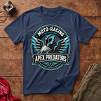 Racing Division T-Shirt